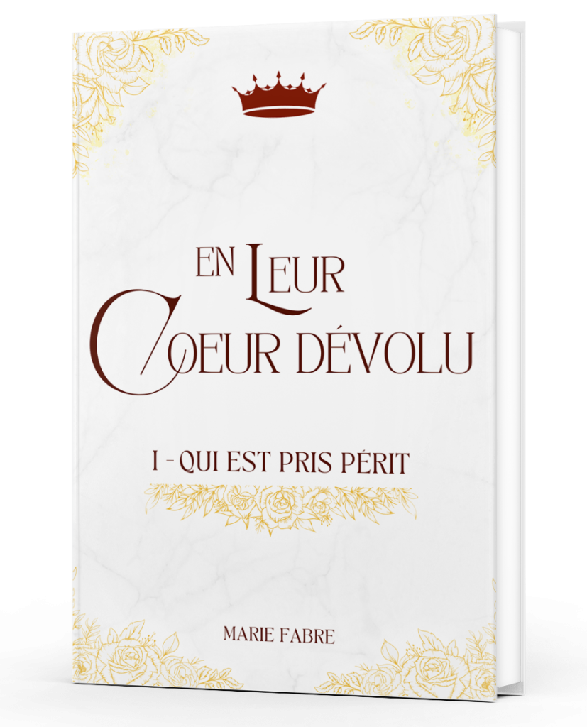 roman-En-leur-coeur-devolu-maquette